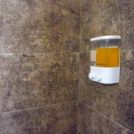 Mia Center - Apartment Belgrade