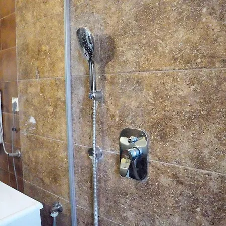 Mia Center - Apartment Belgrade