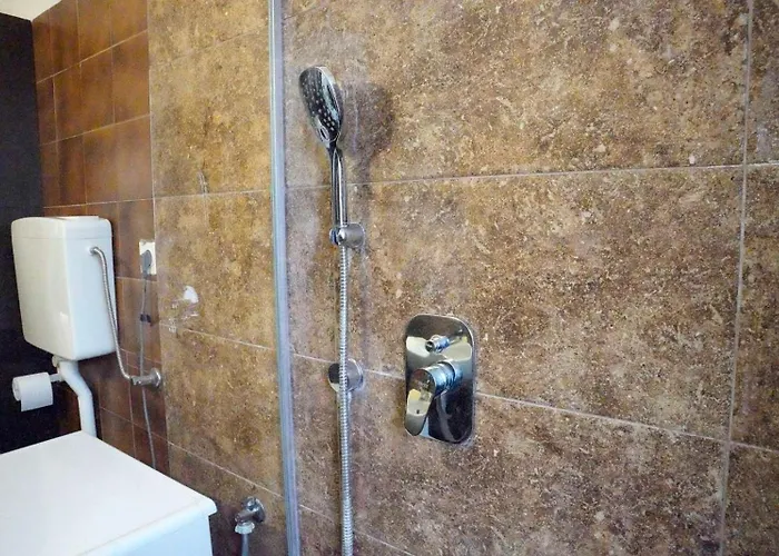 Mia Center - Apartament