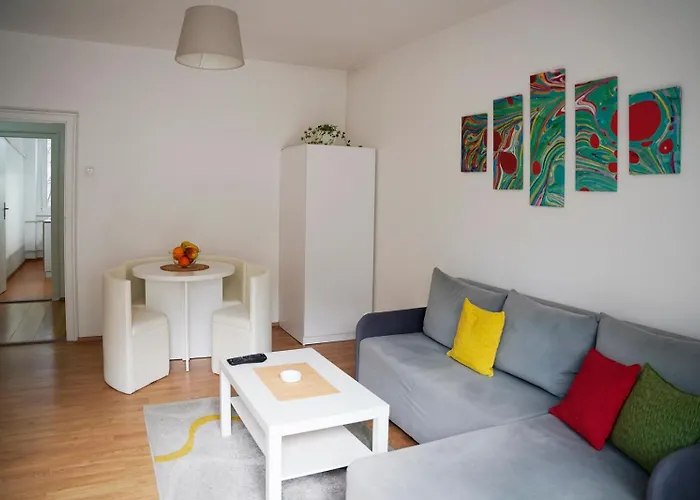 Mia Center - Beograd